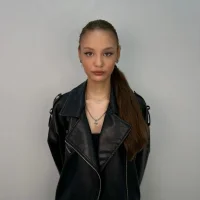 CathrynBruster's Profile Pic