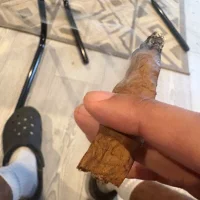 18YOBBC07