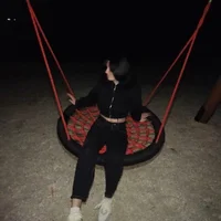Foto de perfil de SigmaKitten