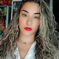 Srta-Melina Poză avatar