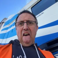 Photo de profil de deeptroath30130