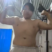 LuisXxH's Avatar Pic