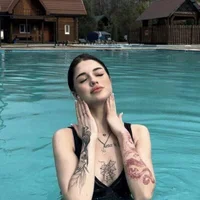 LucettaBurgen Profiilikuva