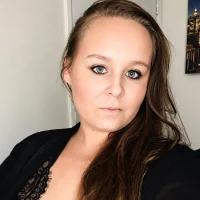 sassytango