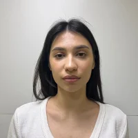 PeaceDoggett의 프로필 사진