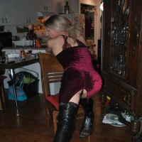 St-RochQueen's Profile Pic