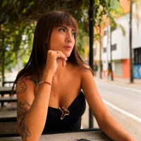 raquelle777_