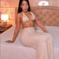 ISIS__DOLL Avatarbild