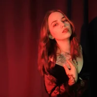 Gambar Avatar power_lenor