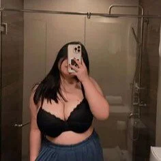 Mysterious_Seraphina profile photo