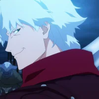 صورة أفاتار theknightoflove234