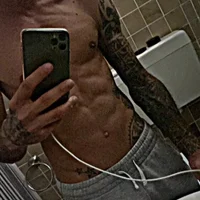 Brivido22 Profilový obrázek