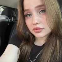 TattyLey's Profile Pic