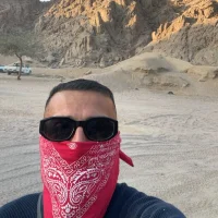 iyourdadyy's Avatar Pic