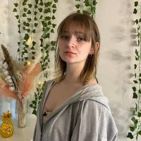 EmmaReesee
