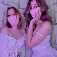 SunriceSunsett's Profile Pic