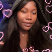 Pisce_the_Goddesss profilbillede