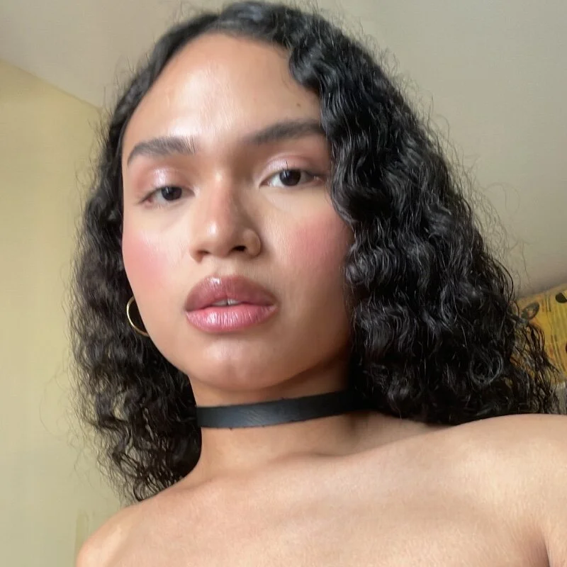 AnaAngel_ Stripchat profile image