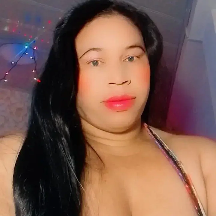 Ebonny_olsson Stripchat profile image