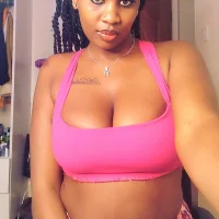 Photo de profil de bedinn