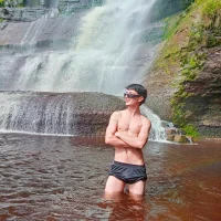 soul_teens profilbillede