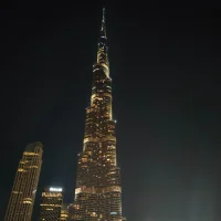 Rafik88xx webcam model