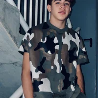 secret_lovers__ model avatar