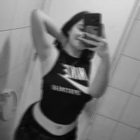 blackstar2306's Profile Pic