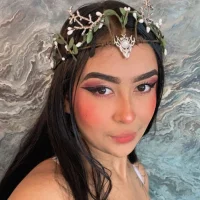 Foto del avatar de AntonellaQueenn