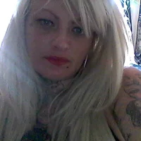 winterDecember88's Profile Pic