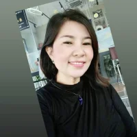 Gambar Profil Leonmar