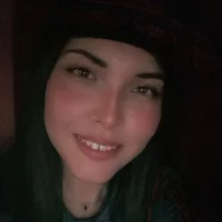 candyles2