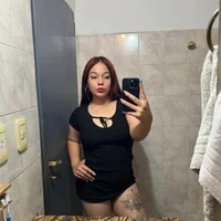 Gambar Profil paraguayita2003