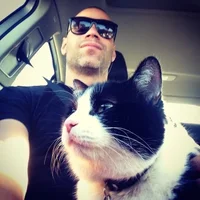 kinkypenisontina Avatarbild