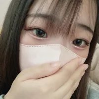 NANA_o0's Profile Pic