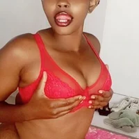 yummyseduction