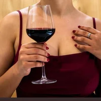 Honey_Oats webcam model