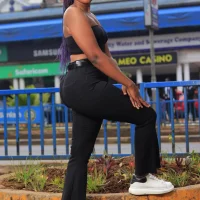 sexiewas profilbillede