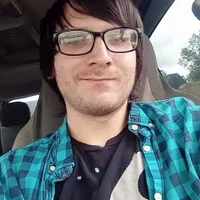 synneater's Profile Pic