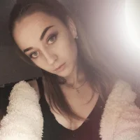 Photo de profil de NiceLeslie