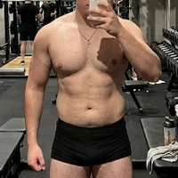 HighGusin's Avatar Pic