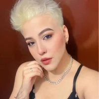 Image d’avatar de Dakota_Bailey