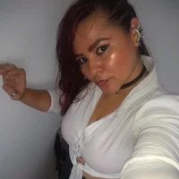 MatureAriana's Profile Pic