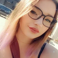 Foto do perfil de allofserena