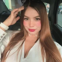 Jesydoll_1 Avatar-Bild