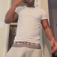 chocopapi20's Profile Pic