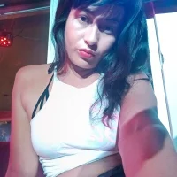 Gambar Profil Sensual_Zara