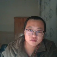 ding186's Profile Pic