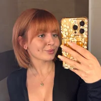 Foto del avatar de ObviouslyPeachy