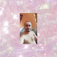 รูปโปรไฟล์ของ dildofunguy